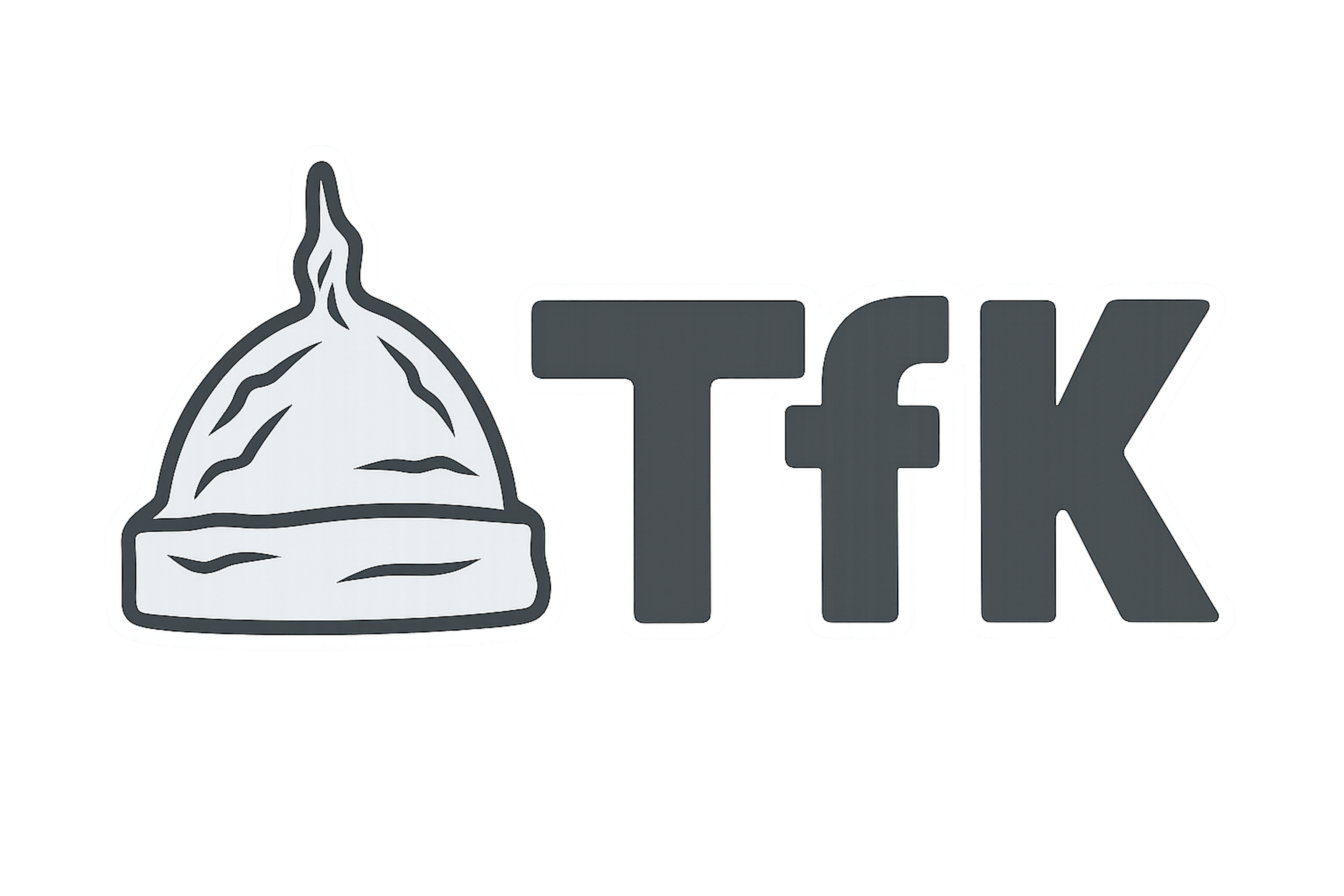 Tinfoil Kufis